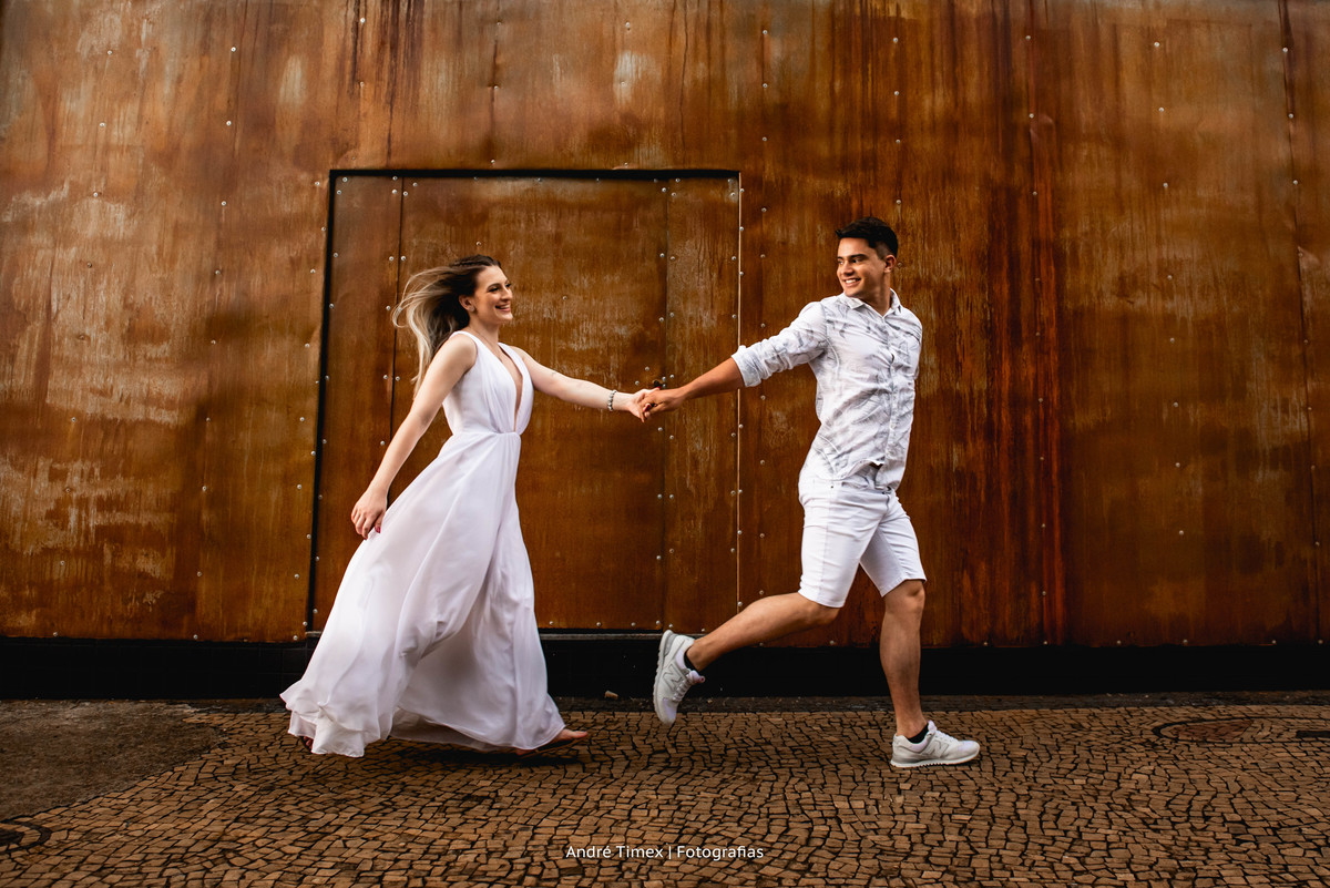 #wedding #casamentos #noivas #noivos #fotografiacomemocao #sensibilidade #weddingbrasil #bodas #bride #noivas2021 #noivas2022 #casamento #fotografodecasamento #destinationwedding #voucasar #andretimexfotografias #bauru #pinterest Bauru-sp