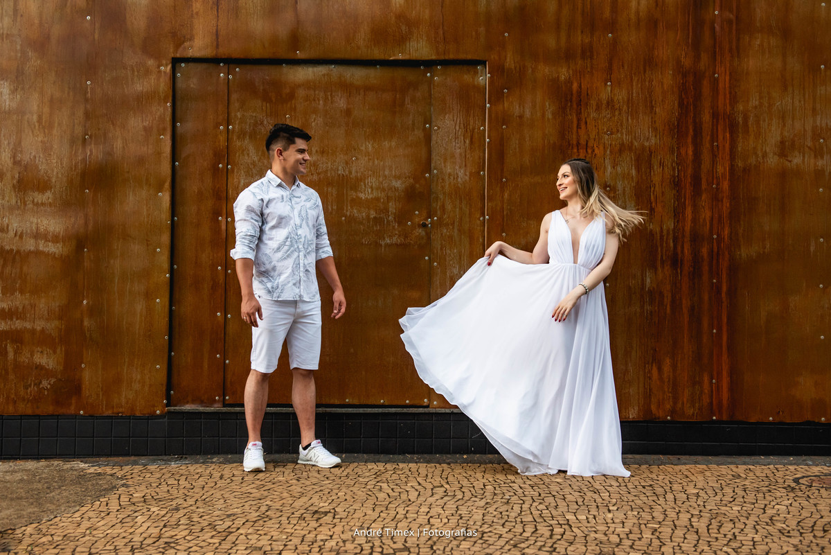 #wedding #casamentos #noivas #noivos #fotografiacomemocao #sensibilidade #weddingbrasil #bodas #bride #noivas2021 #noivas2022 #casamento #fotografodecasamento #destinationwedding #voucasar #andretimexfotografias #bauru #pinterest Bauru-sp