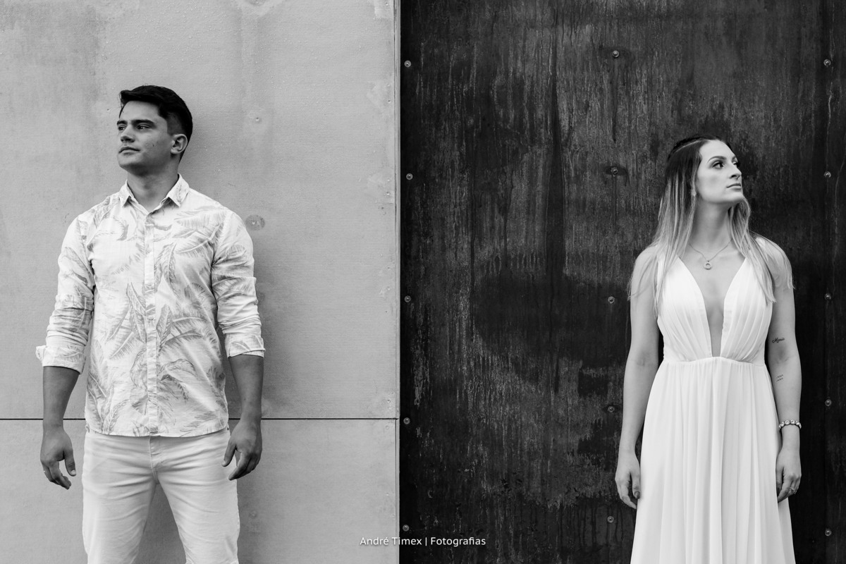 #wedding #casamentos #noivas #noivos #fotografiacomemocao #sensibilidade #weddingbrasil #bodas #bride #noivas2021 #noivas2022 #casamento #fotografodecasamento #destinationwedding #voucasar #andretimexfotografias #bauru #pinterest Bauru-sp