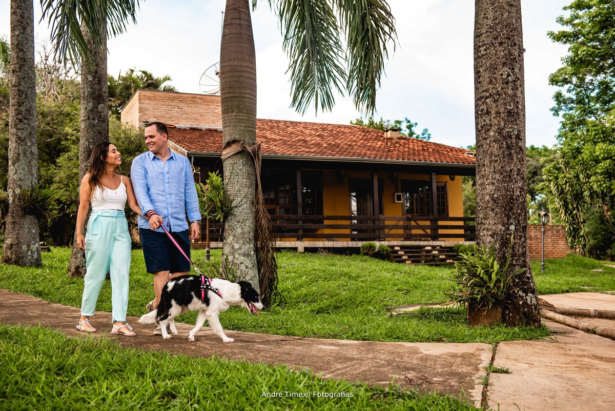ensaio de casamento. ensaio de casal. ensaio piratininga-sp. pre wedding. pre ensaio. fotografia bauru. casamento. ensaio com cachorro.