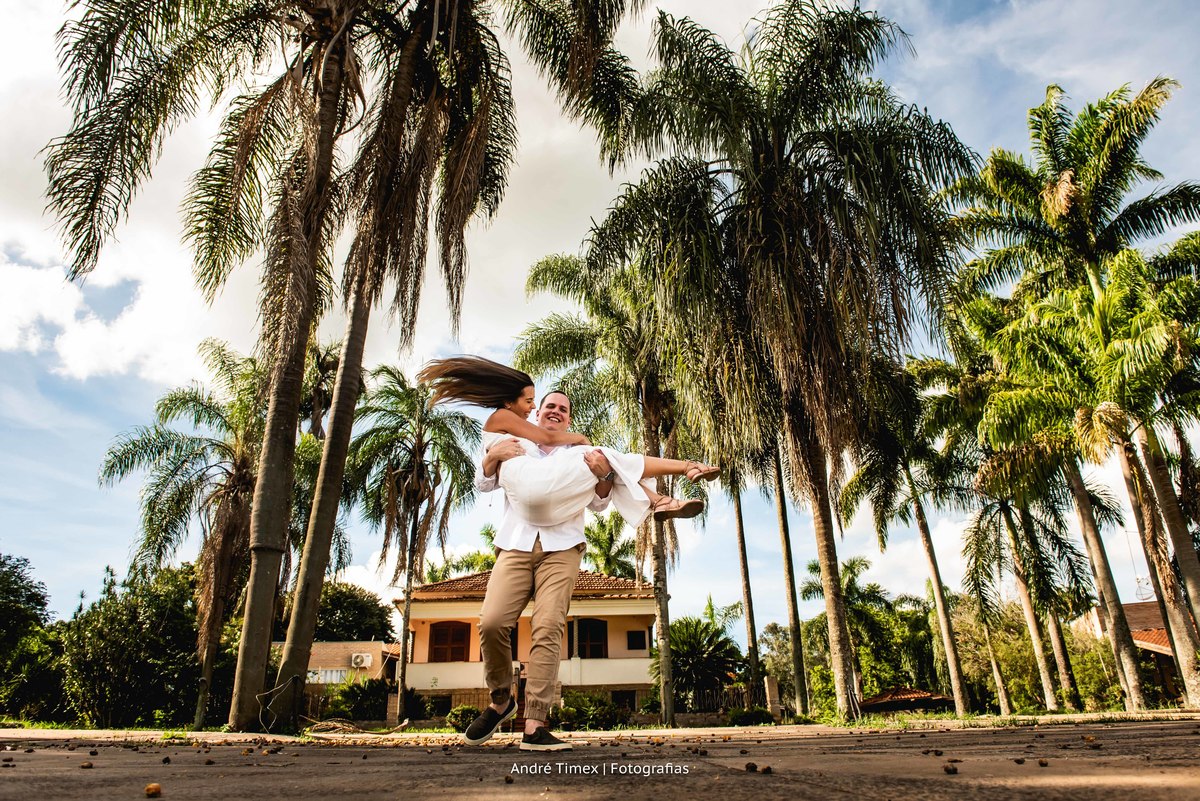 ensaio de casamento. ensaio de casal. ensaio piratininga-sp. pre wedding. pre ensaio. fotografia bauru. casamento. ensaio com cachorro.