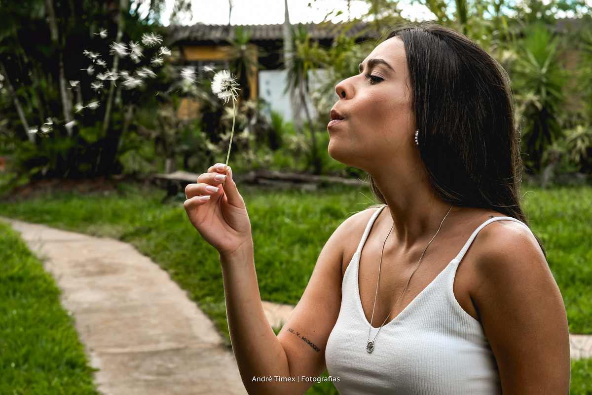 ensaio de casamento. ensaio de casal. ensaio piratininga-sp. pre wedding. pre ensaio. fotografia bauru. casamento. ensaio com cachorro.