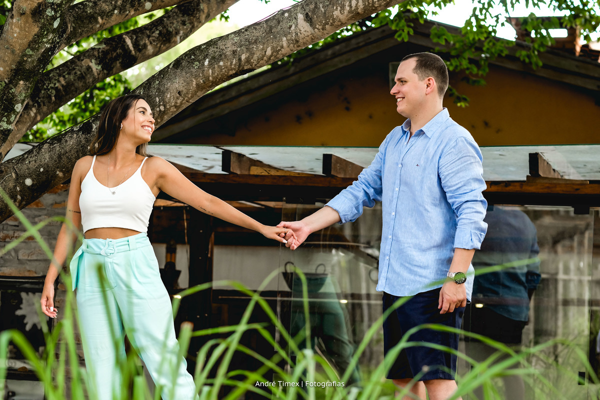 ensaio de casamento. ensaio de casal. ensaio piratininga-sp. pre wedding. pre ensaio. fotografia bauru. casamento. ensaio com cachorro.