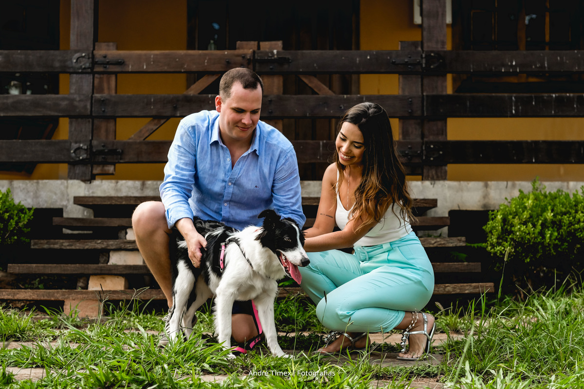 ensaio de casamento. ensaio de casal. ensaio piratininga-sp. pre wedding. pre ensaio. fotografia bauru. casamento. ensaio com cachorro.