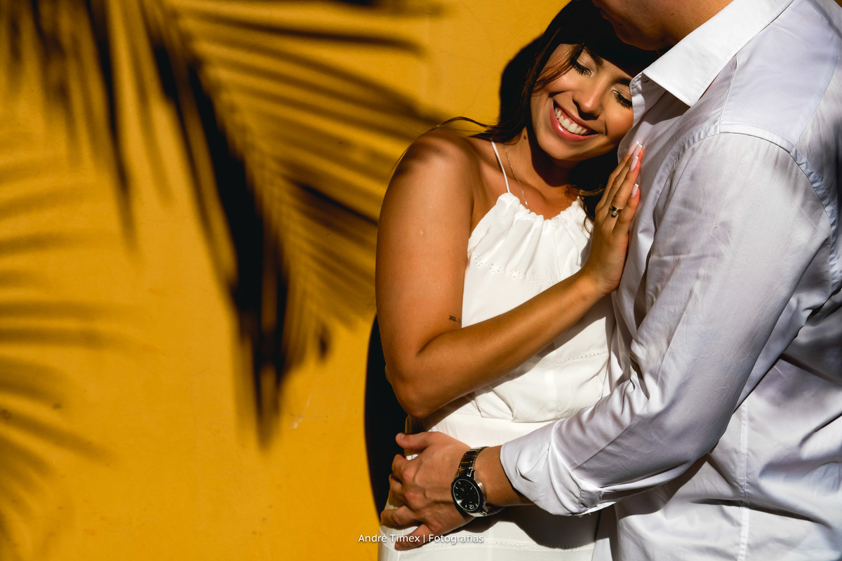 ensaio de casamento. ensaio de casal. ensaio piratininga-sp. pre wedding. pre ensaio. fotografia bauru. casamento. ensaio com cachorro.