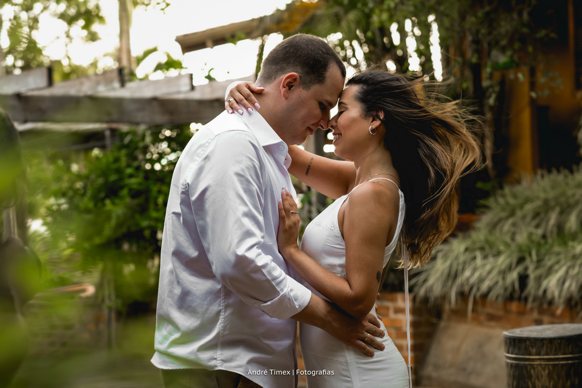 ensaio de casamento. ensaio de casal. ensaio piratininga-sp. pre wedding. pre ensaio. fotografia bauru. casamento. ensaio com cachorro.