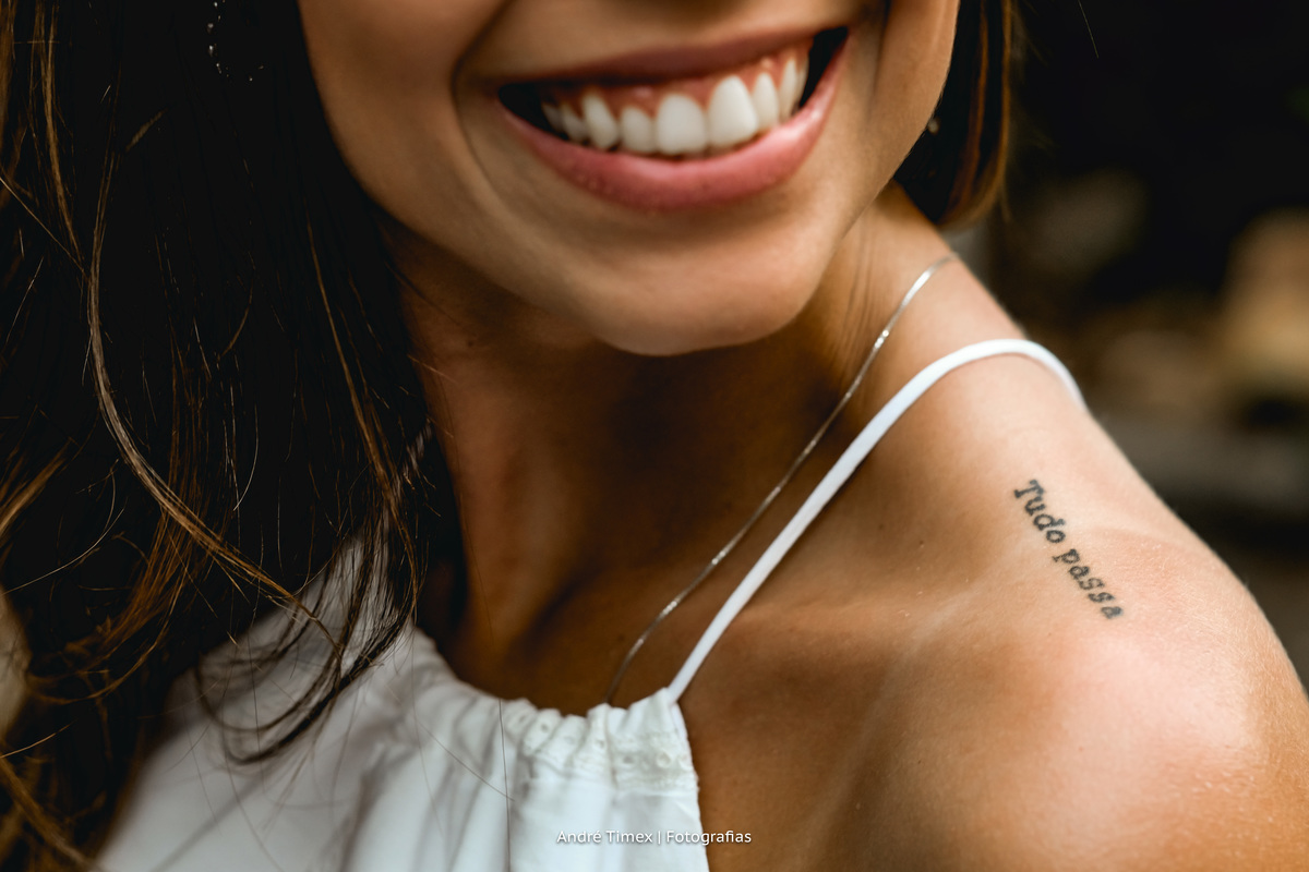 ensaio de casamento. ensaio de casal. ensaio piratininga-sp. pre wedding. pre ensaio. fotografia bauru. casamento. ensaio com cachorro.