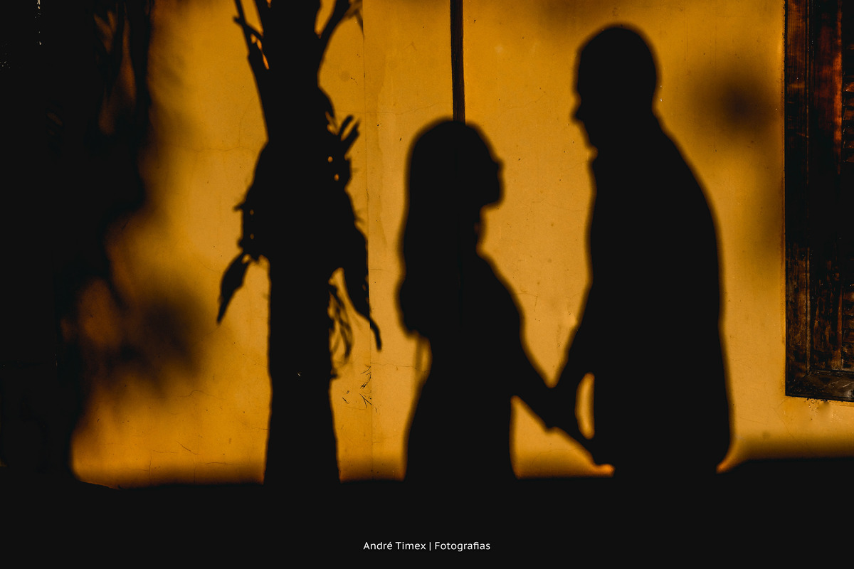 ensaio de casamento. ensaio de casal. ensaio piratininga-sp. pre wedding. pre ensaio. fotografia bauru. casamento. ensaio com cachorro.