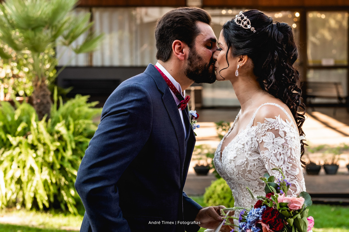 elopment wedding. casamento. fotografia de casamento. wedding. editorial noiva. folk wedding. casamento no campo. casamento de dia. casamento em bauru. Santa felicidade. vestido de noiva. traje noivo.