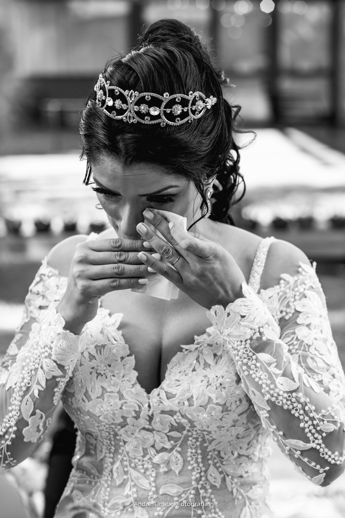 elopment wedding. casamento. fotografia de casamento. wedding. editorial noiva. folk wedding. casamento no campo. casamento de dia. casamento em bauru. Santa felicidade. vestido de noiva. traje noivo.