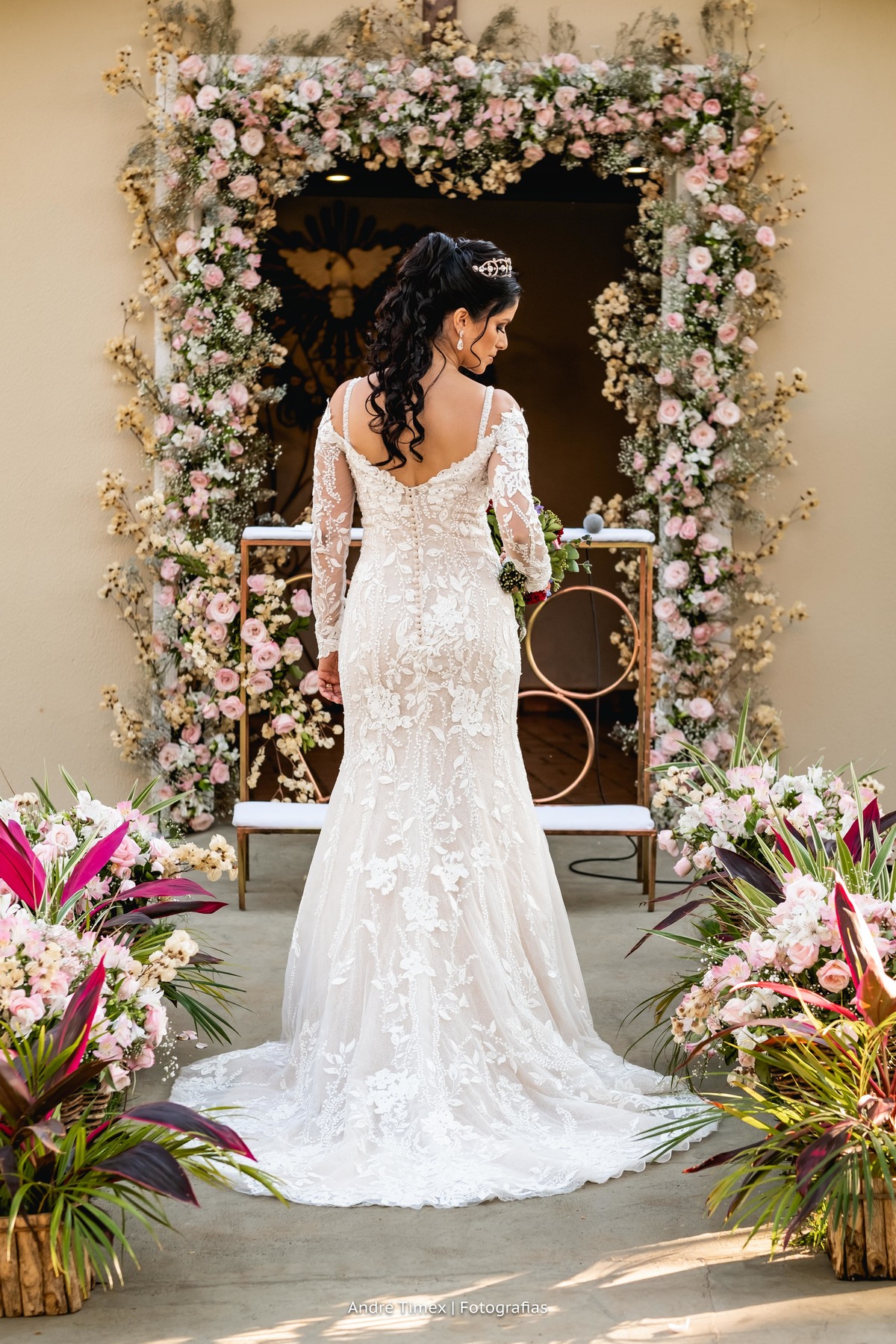 elopment wedding. casamento. fotografia de casamento. wedding. editorial noiva. folk wedding. casamento no campo. casamento de dia. casamento em bauru. Santa felicidade. vestido de noiva. traje noivo.