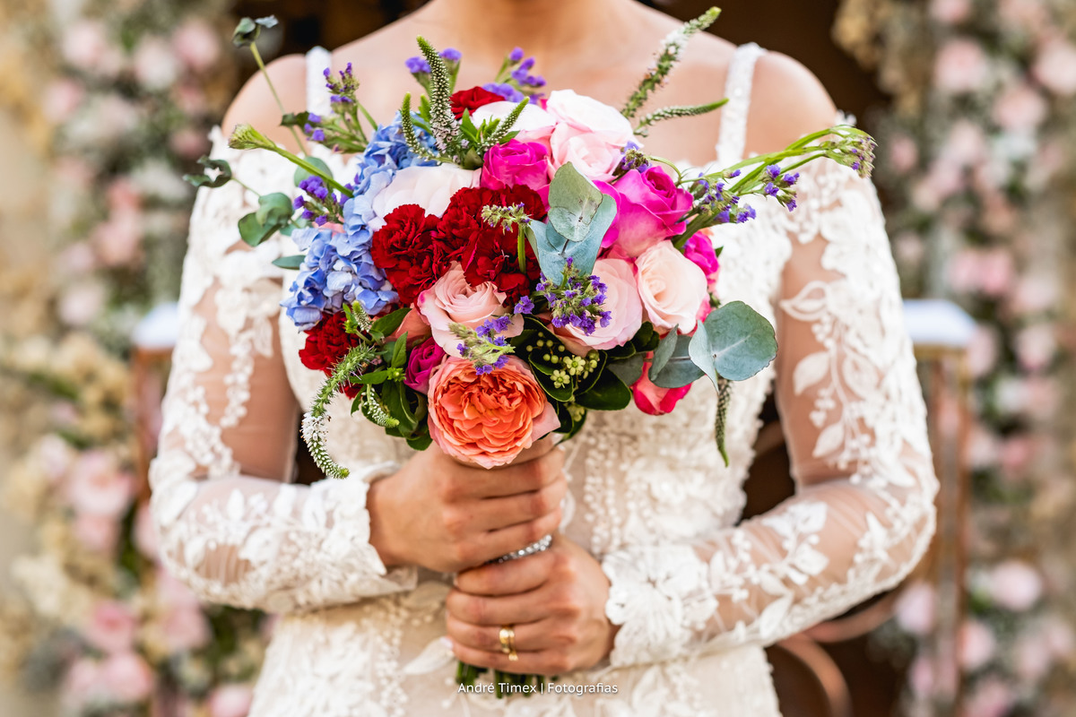 elopment wedding. casamento. fotografia de casamento. wedding. editorial noiva. folk wedding. casamento no campo. casamento de dia. casamento em bauru. Santa felicidade. vestido de noiva. traje noivo.