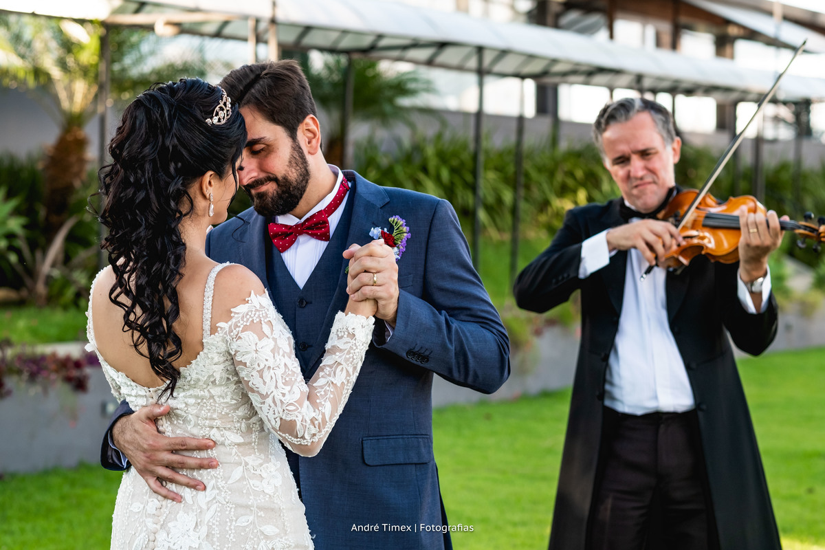 elopment wedding. casamento. fotografia de casamento. wedding. editorial noiva. folk wedding. casamento no campo. casamento de dia. casamento em bauru. Santa felicidade. vestido de noiva. traje noivo.