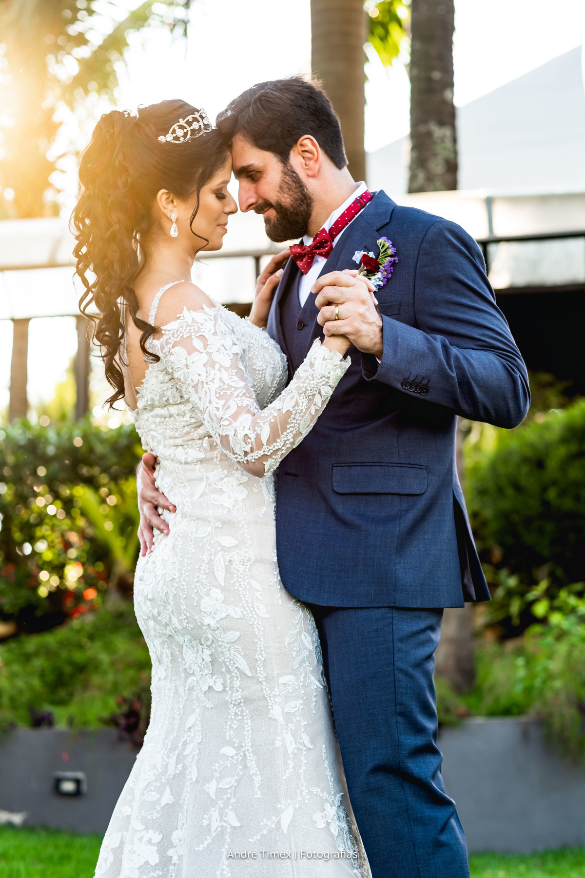 elopment wedding. casamento. fotografia de casamento. wedding. editorial noiva. folk wedding. casamento no campo. casamento de dia. casamento em bauru. Santa felicidade. vestido de noiva. traje noivo.