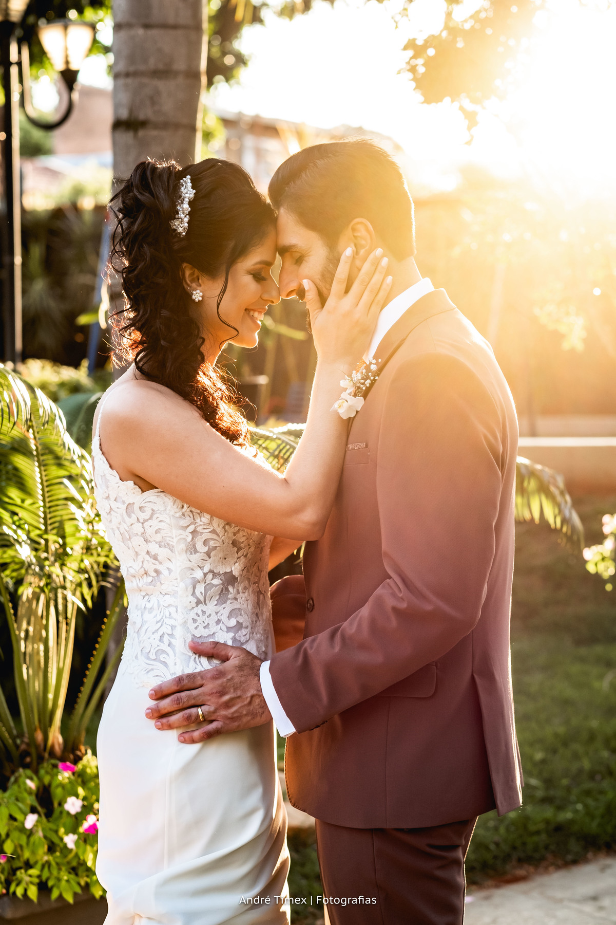 elopment wedding. casamento. fotografia de casamento. wedding. editorial noiva. folk wedding. casamento no campo. casamento de dia. casamento em bauru. Santa felicidade. vestido de noiva. traje noivo.