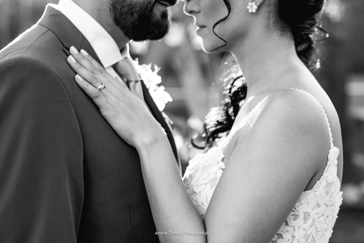 elopment wedding. casamento. fotografia de casamento. wedding. editorial noiva. folk wedding. casamento no campo. casamento de dia. casamento em bauru. Santa felicidade. vestido de noiva. traje noivo.