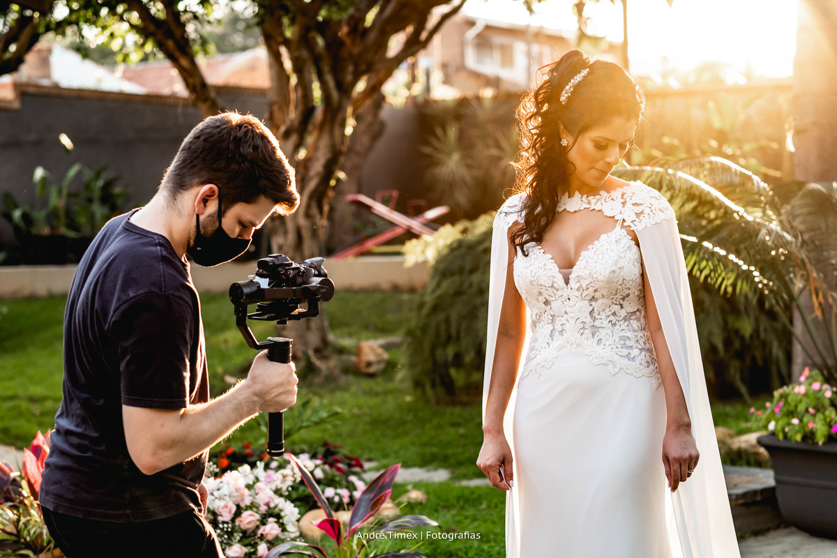 elopment wedding. casamento. fotografia de casamento. wedding. editorial noiva. folk wedding. casamento no campo. casamento de dia. casamento em bauru. Santa felicidade. vestido de noiva. traje noivo.