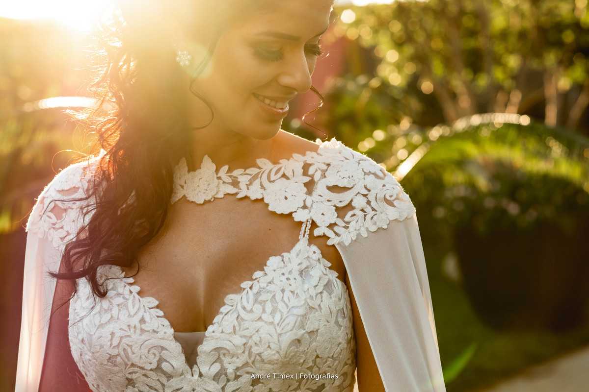 elopment wedding. casamento. fotografia de casamento. wedding. editorial noiva. folk wedding. casamento no campo. casamento de dia. casamento em bauru. Santa felicidade. vestido de noiva. traje noivo.