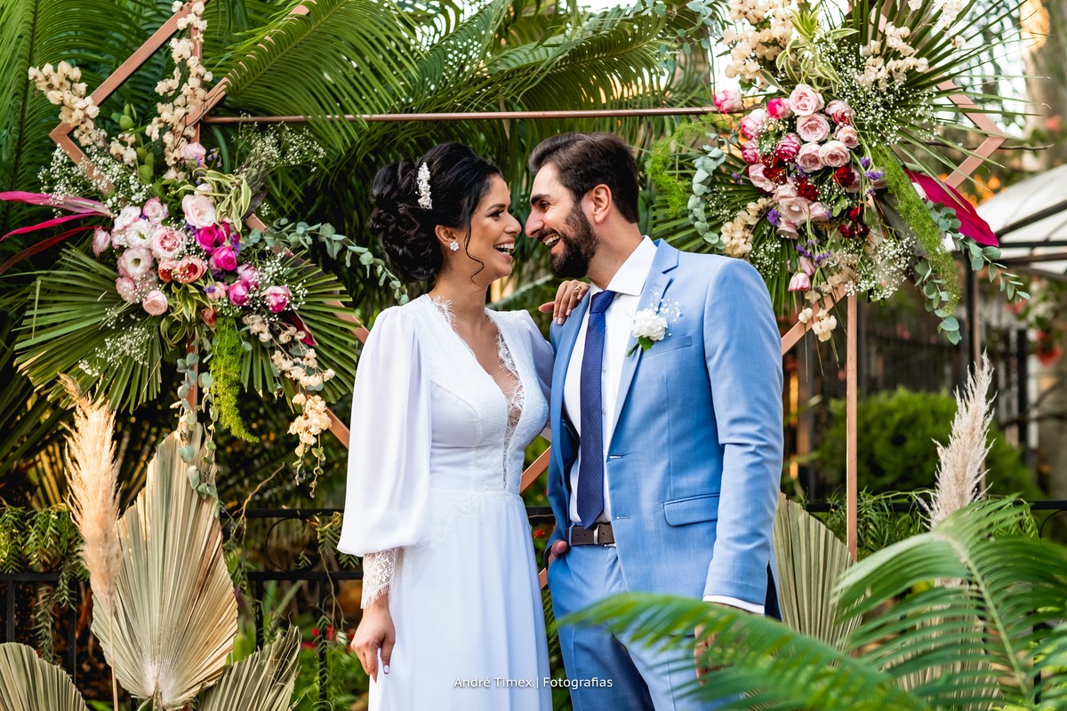 elopment wedding. casamento. fotografia de casamento. wedding. editorial noiva. folk wedding. casamento no campo. casamento de dia. casamento em bauru. Santa felicidade. vestido de noiva. traje noivo.