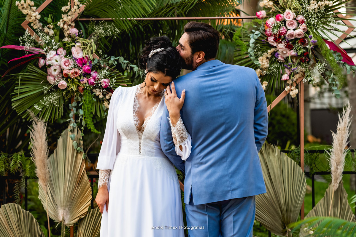 elopment wedding. casamento. fotografia de casamento. wedding. editorial noiva. folk wedding. casamento no campo. casamento de dia. casamento em bauru. Santa felicidade. vestido de noiva. traje noivo.