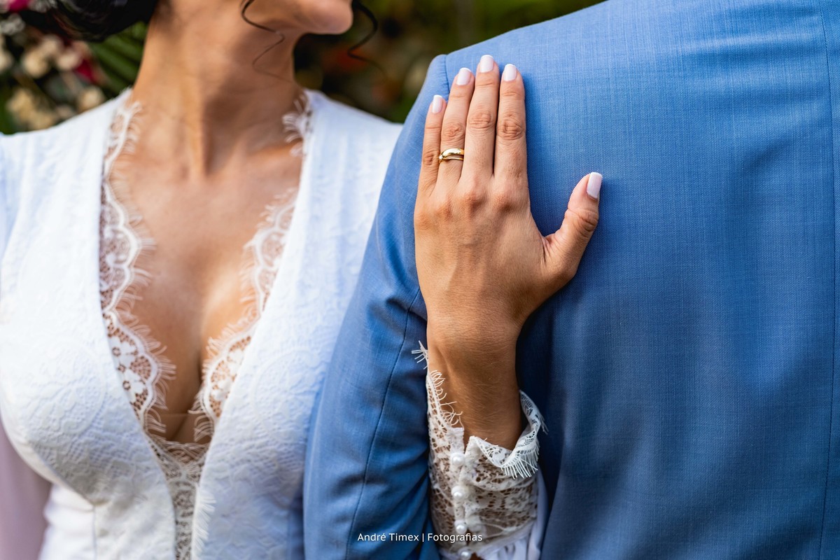 elopment wedding. casamento. fotografia de casamento. wedding. editorial noiva. folk wedding. casamento no campo. casamento de dia. casamento em bauru. Santa felicidade. vestido de noiva. traje noivo.