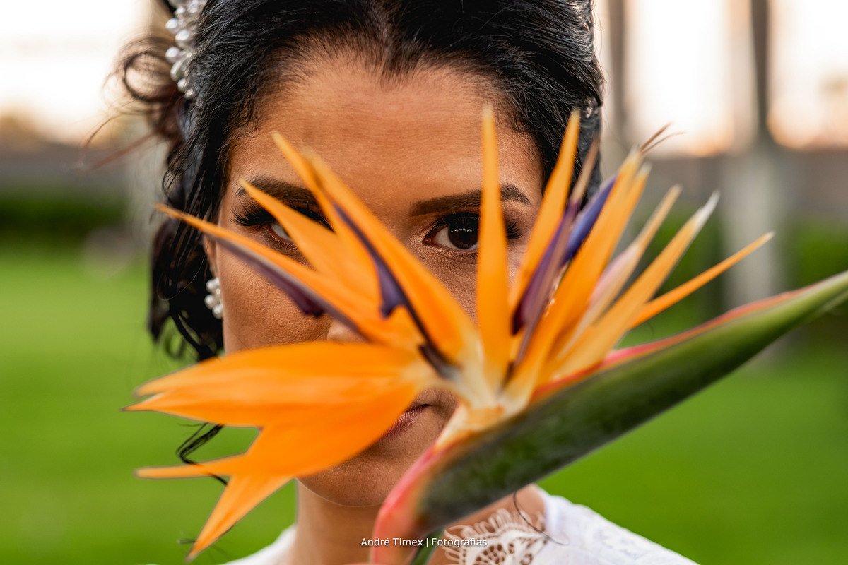 elopment wedding. casamento. fotografia de casamento. wedding. editorial noiva. folk wedding. casamento no campo. casamento de dia. casamento em bauru. Santa felicidade. vestido de noiva. traje noivo.