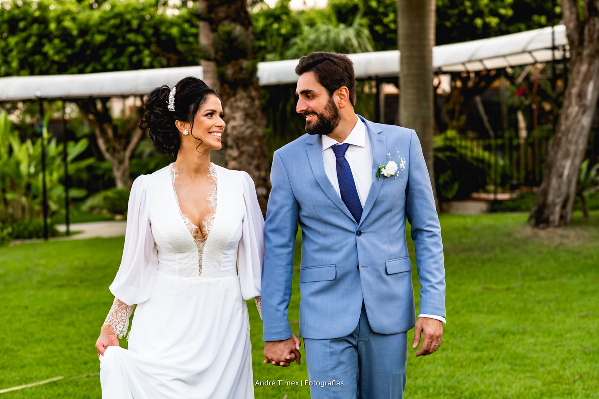 elopment wedding. casamento. fotografia de casamento. wedding. editorial noiva. folk wedding. casamento no campo. casamento de dia. casamento em bauru. Santa felicidade. vestido de noiva. traje noivo.