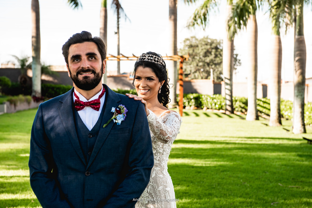 elopment wedding. casamento. fotografia de casamento. wedding. editorial noiva. folk wedding. casamento no campo. casamento de dia. casamento em bauru. Santa felicidade. vestido de noiva. traje noivo.