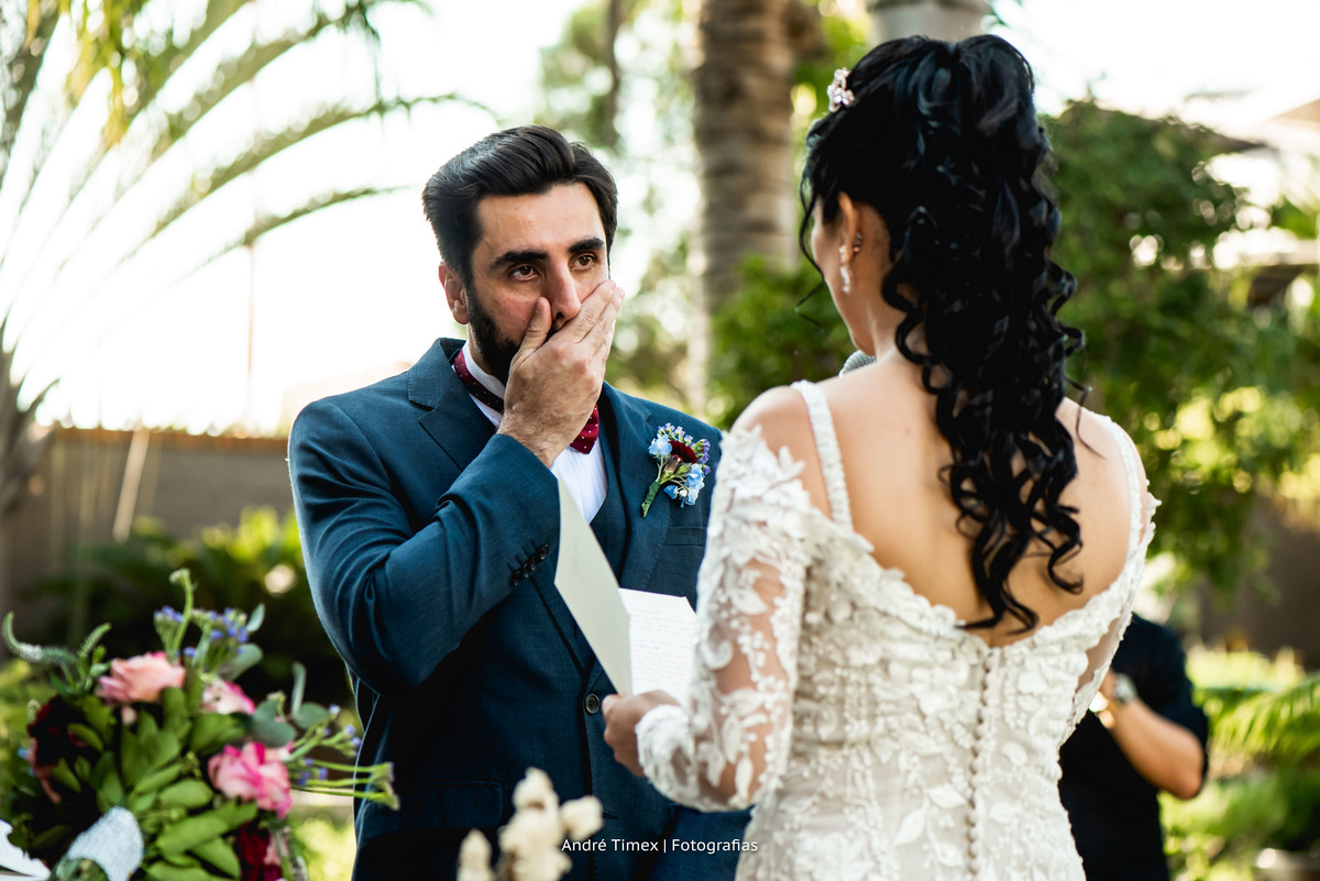 elopment wedding. casamento. fotografia de casamento. wedding. editorial noiva. folk wedding. casamento no campo. casamento de dia. casamento em bauru. Santa felicidade. vestido de noiva. traje noivo.