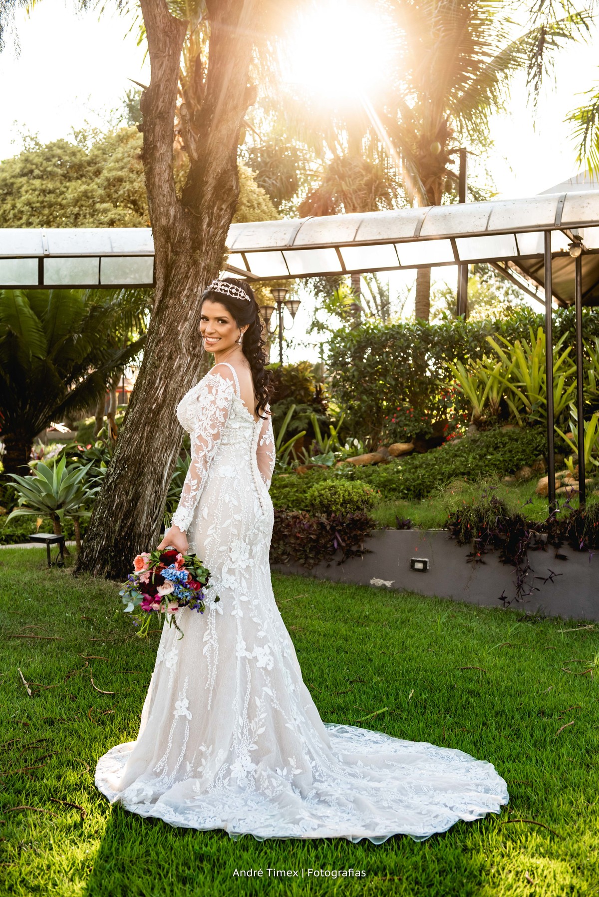 elopment wedding. casamento. fotografia de casamento. wedding. editorial noiva. folk wedding. casamento no campo. casamento de dia. casamento em bauru. Santa felicidade. vestido de noiva. traje noivo.