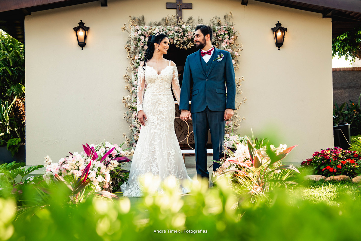 elopment wedding. casamento. fotografia de casamento. wedding. editorial noiva. folk wedding. casamento no campo. casamento de dia. casamento em bauru. Santa felicidade. vestido de noiva. traje noivo.