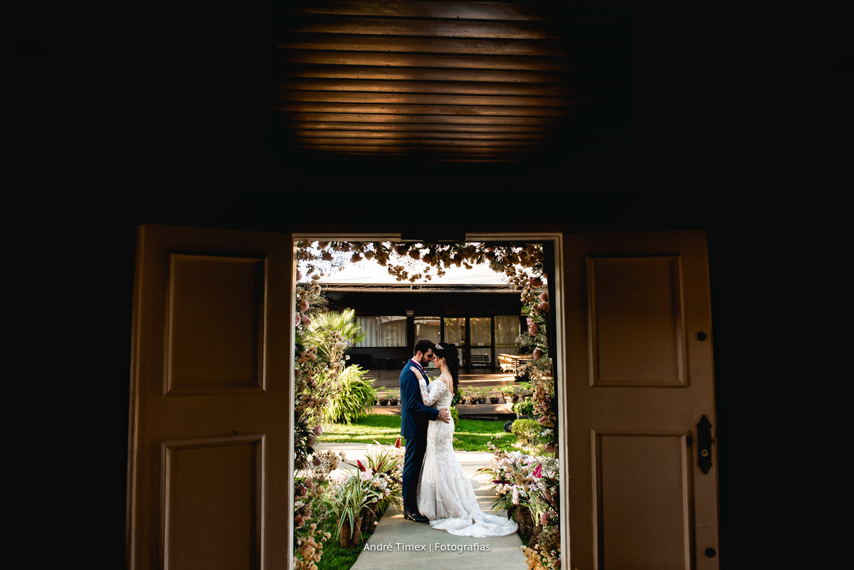 elopment wedding. casamento. fotografia de casamento. wedding. editorial noiva. folk wedding. casamento no campo. casamento de dia. casamento em bauru. Santa felicidade. vestido de noiva. traje noivo.