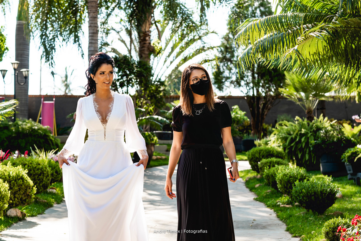 elopment wedding. casamento. fotografia de casamento. wedding. editorial noiva. folk wedding. casamento no campo. casamento de dia. casamento em bauru. Santa felicidade. vestido de noiva. traje noivo.