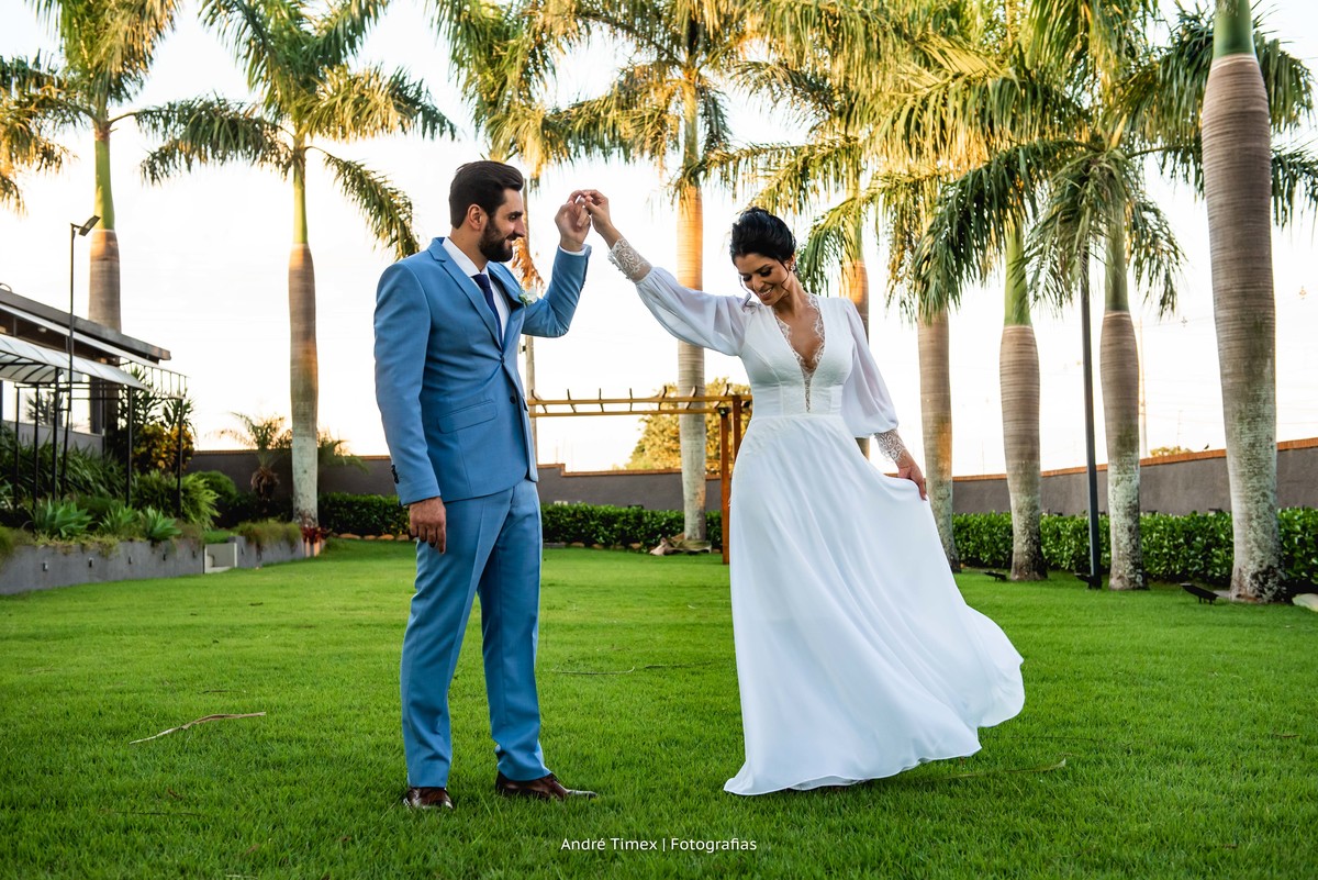 elopment wedding. casamento. fotografia de casamento. wedding. editorial noiva. folk wedding. casamento no campo. casamento de dia. casamento em bauru. Santa felicidade. vestido de noiva. traje noivo.