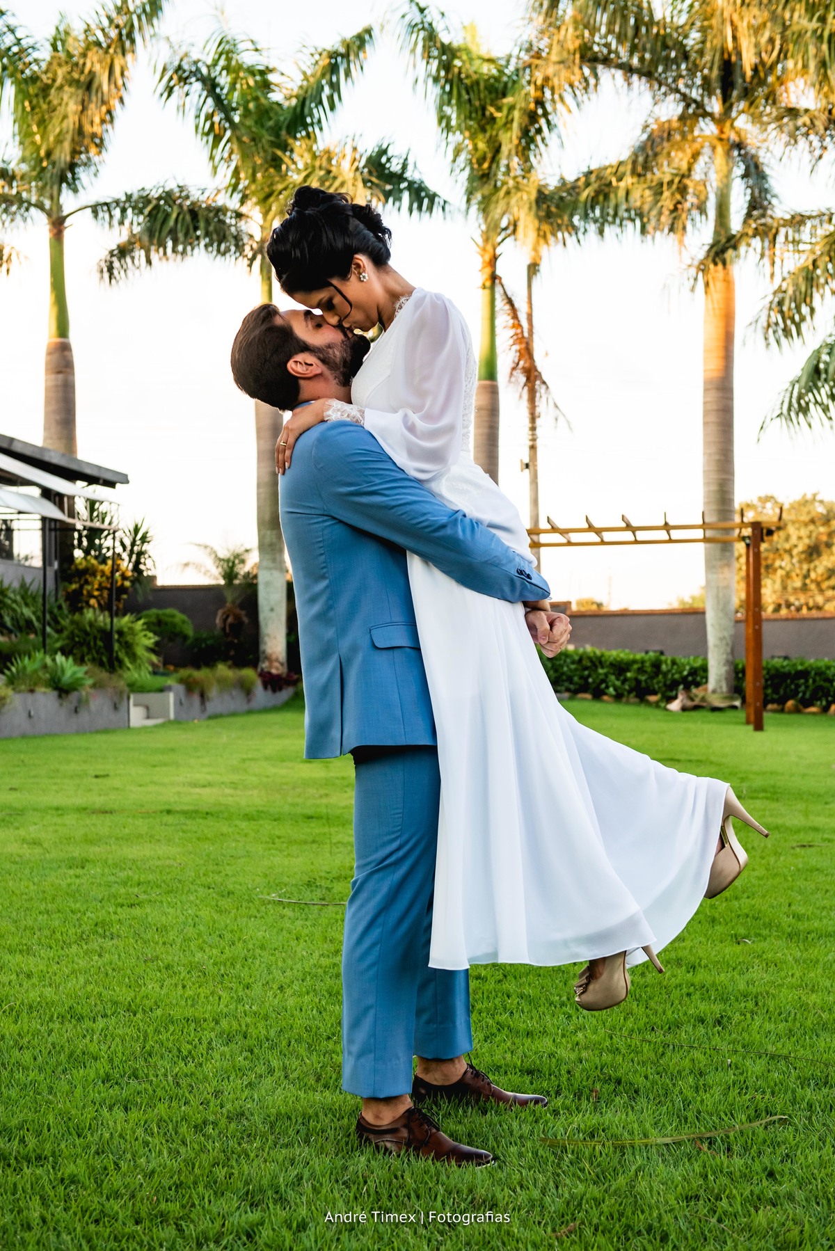 elopment wedding. casamento. fotografia de casamento. wedding. editorial noiva. folk wedding. casamento no campo. casamento de dia. casamento em bauru. Santa felicidade. vestido de noiva. traje noivo.