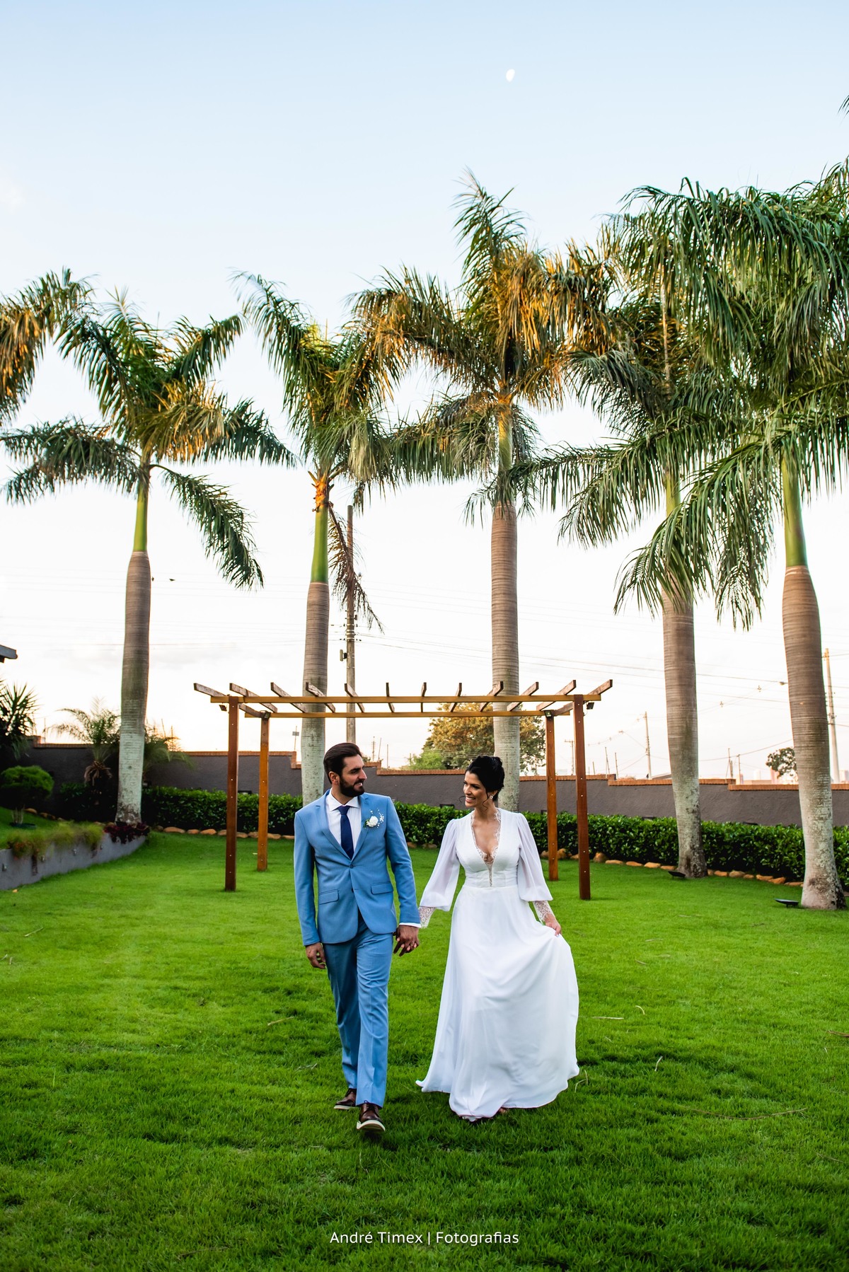 elopment wedding. casamento. fotografia de casamento. wedding. editorial noiva. folk wedding. casamento no campo. casamento de dia. casamento em bauru. Santa felicidade. vestido de noiva. traje noivo.