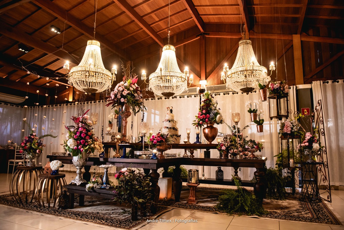 elopment wedding. casamento. fotografia de casamento. wedding. editorial noiva. folk wedding. casamento no campo. casamento de dia. casamento em bauru. Santa felicidade. vestido de noiva. traje noivo.