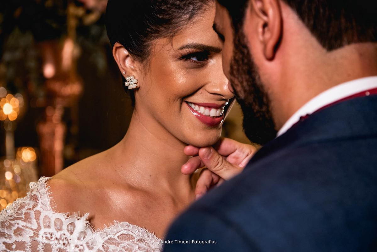 elopment wedding. casamento. fotografia de casamento. wedding. editorial noiva. folk wedding. casamento no campo. casamento de dia. casamento em bauru. Santa felicidade. vestido de noiva. traje noivo.