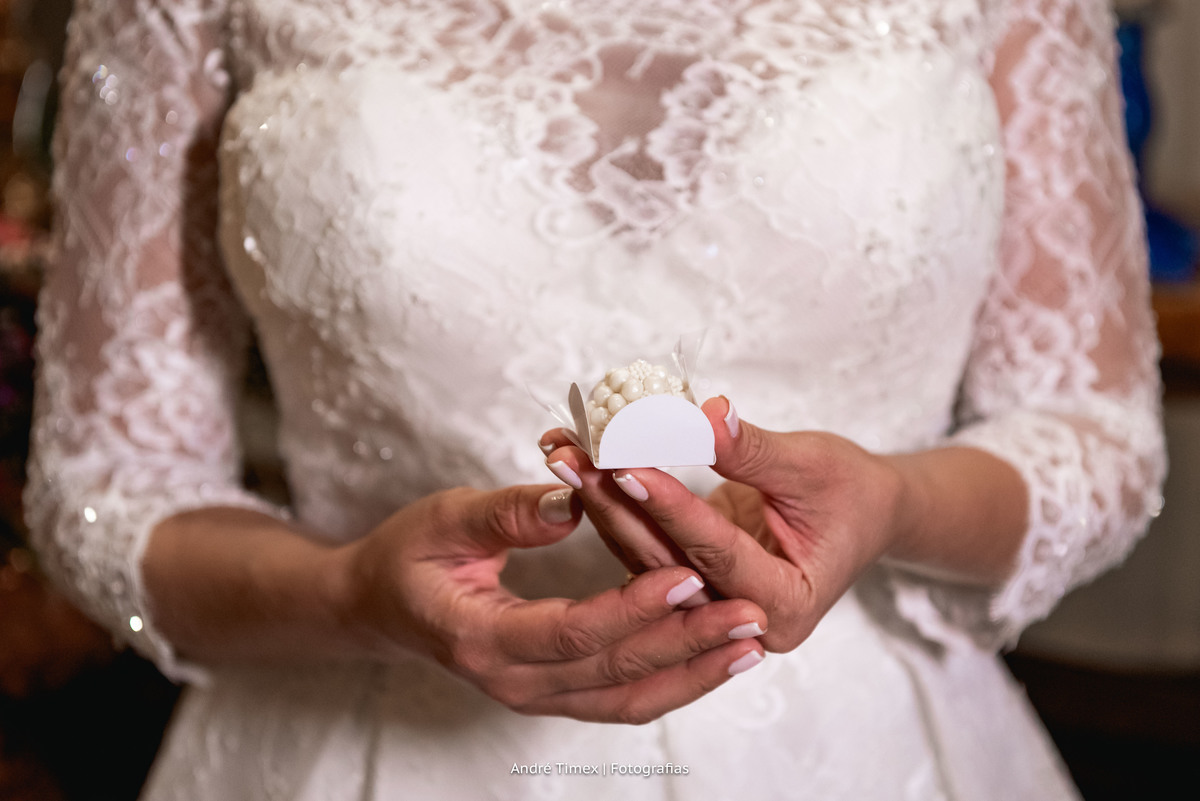 elopment wedding. casamento. fotografia de casamento. wedding. editorial noiva. folk wedding. casamento no campo. casamento de dia. casamento em bauru. Santa felicidade. vestido de noiva. traje noivo.