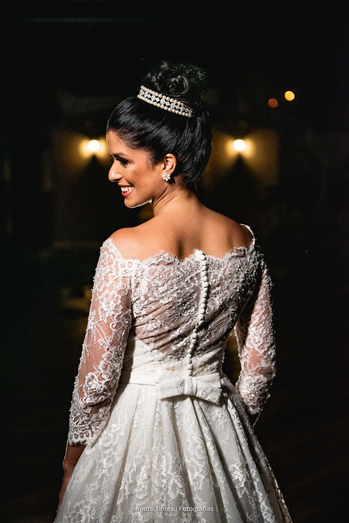 elopment wedding. casamento. fotografia de casamento. wedding. editorial noiva. folk wedding. casamento no campo. casamento de dia. casamento em bauru. Santa felicidade. vestido de noiva. traje noivo.