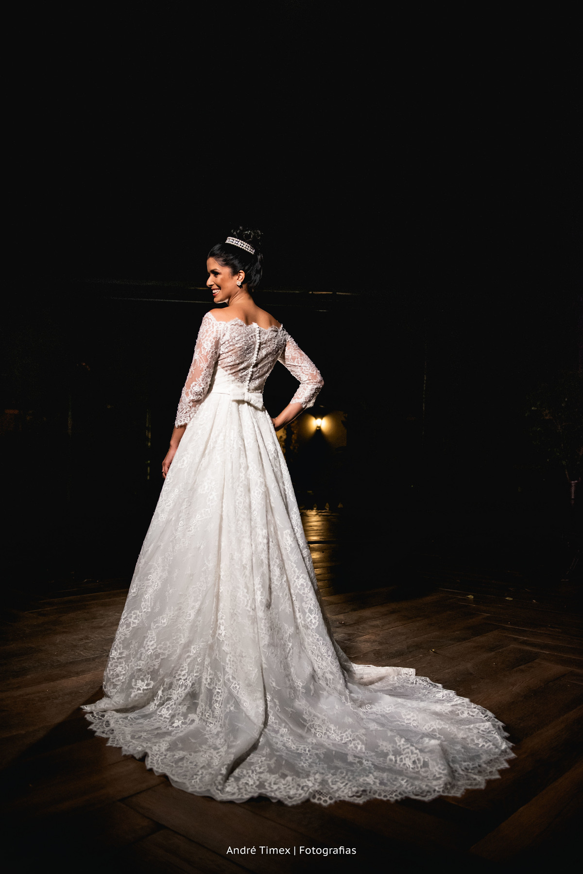 elopment wedding. casamento. fotografia de casamento. wedding. editorial noiva. folk wedding. casamento no campo. casamento de dia. casamento em bauru. Santa felicidade. vestido de noiva. traje noivo.