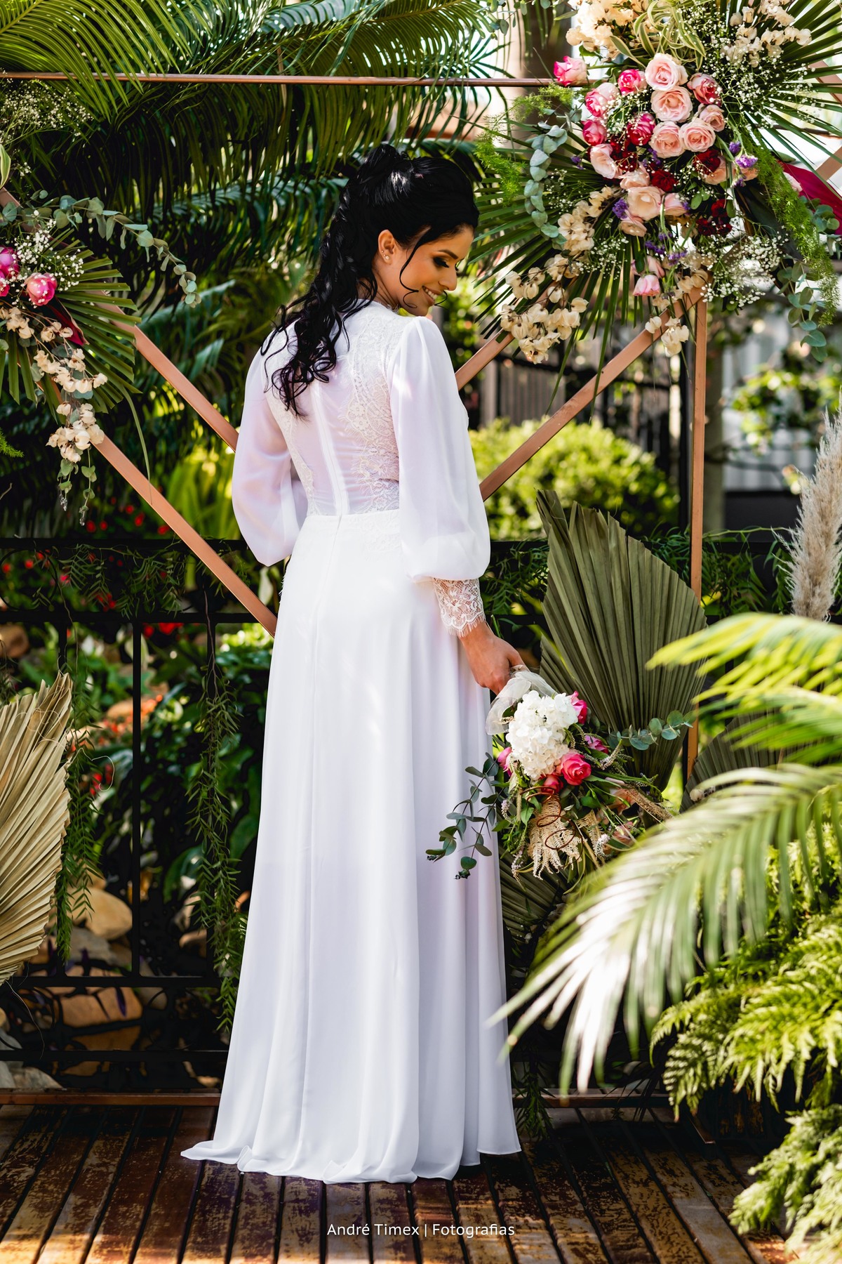 elopment wedding. casamento. fotografia de casamento. wedding. editorial noiva. folk wedding. casamento no campo. casamento de dia. casamento em bauru. Santa felicidade. vestido de noiva. traje noivo.