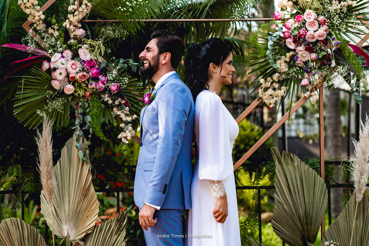 elopment wedding. casamento. fotografia de casamento. wedding. editorial noiva. folk wedding. casamento no campo. casamento de dia. casamento em bauru. Santa felicidade. vestido de noiva. traje noivo.