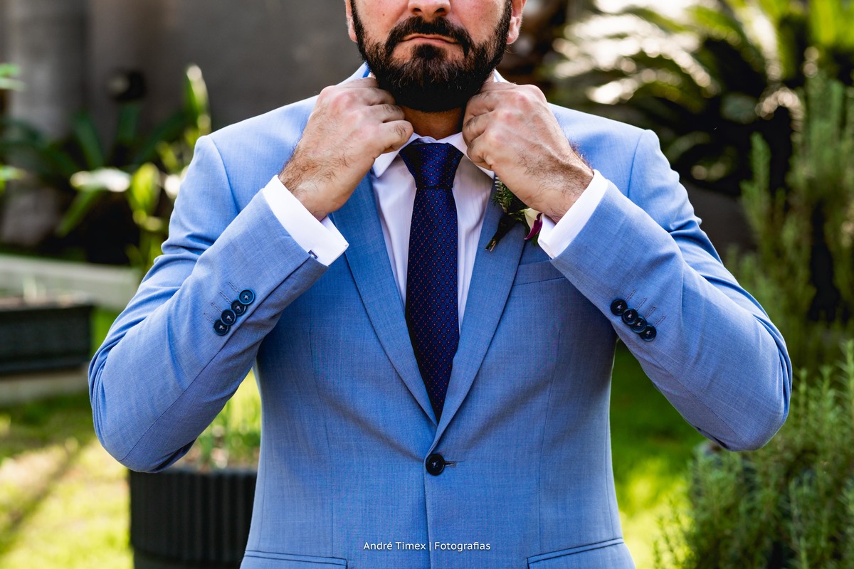 elopment wedding. casamento. fotografia de casamento. wedding. editorial noiva. folk wedding. casamento no campo. casamento de dia. casamento em bauru. Santa felicidade. vestido de noiva. traje noivo.