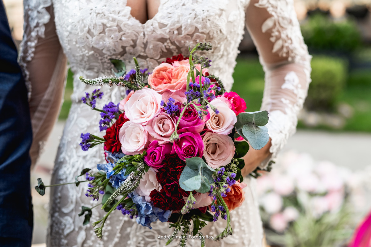 elopment wedding. casamento. fotografia de casamento. wedding. editorial noiva. folk wedding. casamento no campo. casamento de dia. casamento em bauru. Santa felicidade. vestido de noiva. traje noivo.