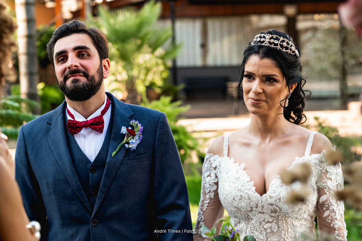 elopment wedding. casamento. fotografia de casamento. wedding. editorial noiva. folk wedding. casamento no campo. casamento de dia. casamento em bauru. Santa felicidade. vestido de noiva. traje noivo.