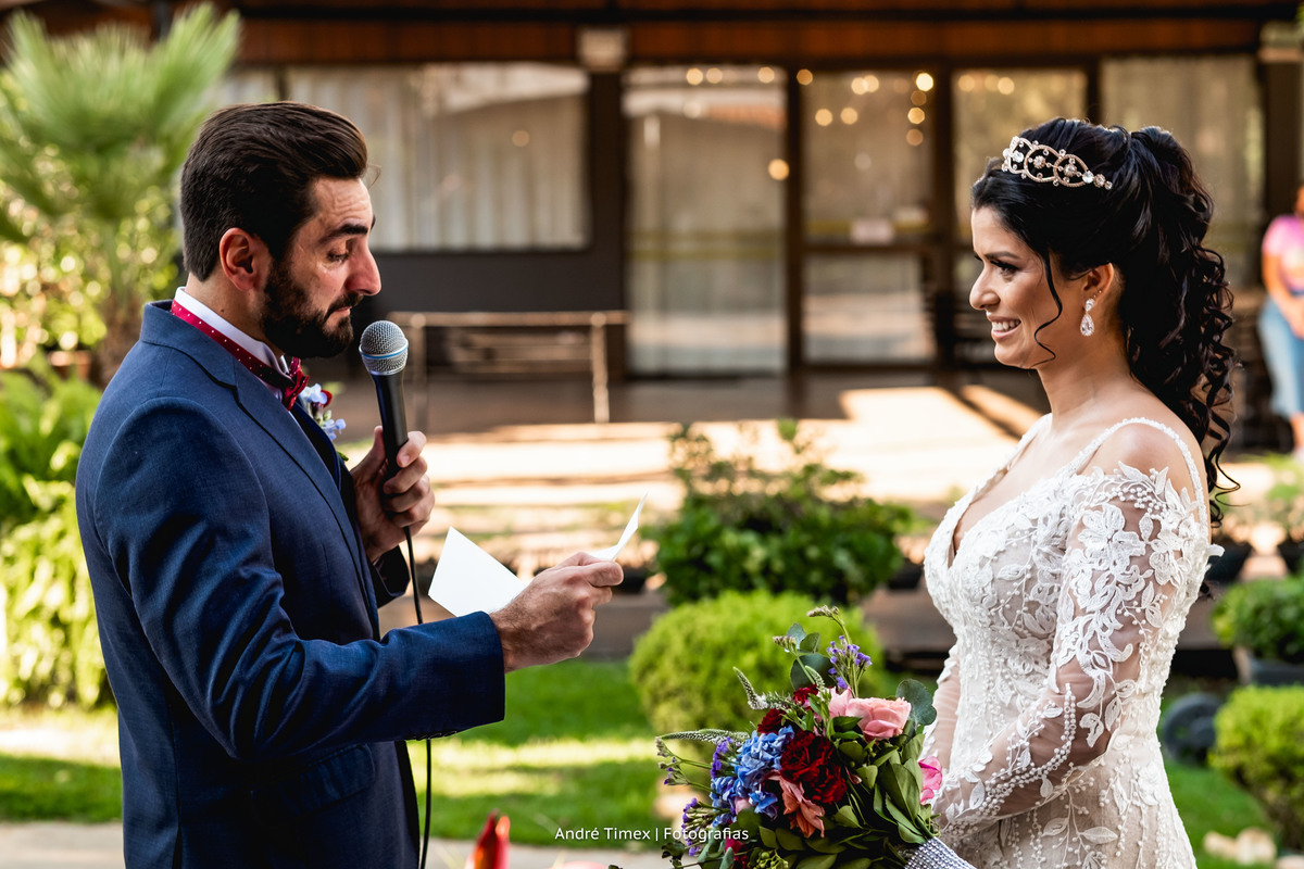 elopment wedding. casamento. fotografia de casamento. wedding. editorial noiva. folk wedding. casamento no campo. casamento de dia. casamento em bauru. Santa felicidade. vestido de noiva. traje noivo.