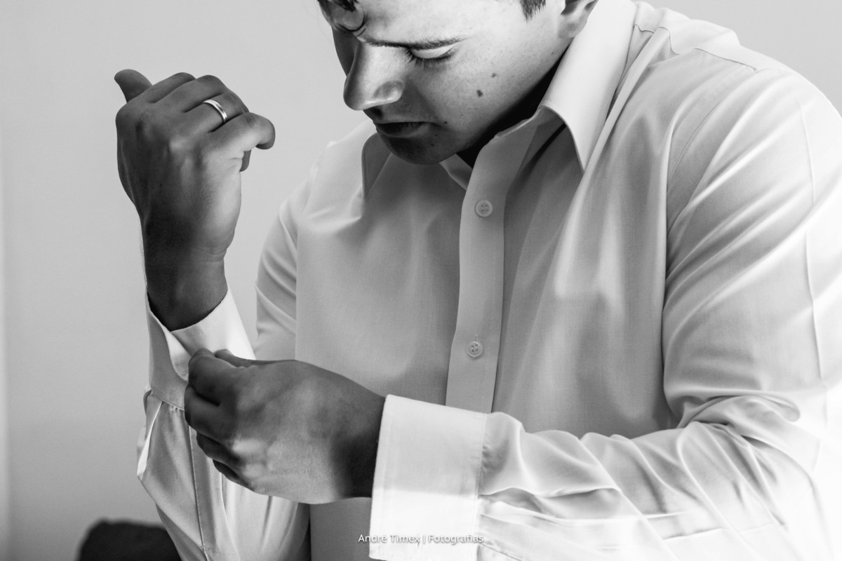 vila de São Francisco. Bauru. Fotografia de casamento. Casamento Bauru. vestido de noiva. noivas. casamento. wedding. casamento no campo. casamento na fazenda. casamento criativo. fotógrafo de casamento, wedding Day. 