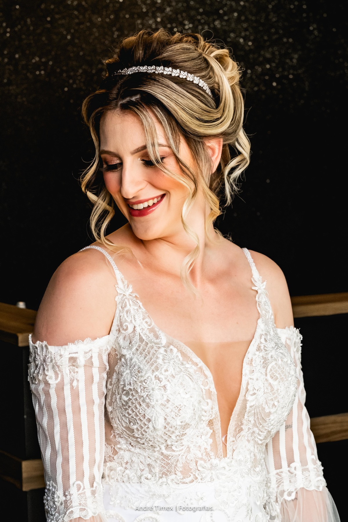 vila de São Francisco. Bauru. Fotografia de casamento. Casamento Bauru. vestido de noiva. noivas. casamento. wedding. casamento no campo. casamento na fazenda. casamento criativo. fotógrafo de casamento, wedding Day. 