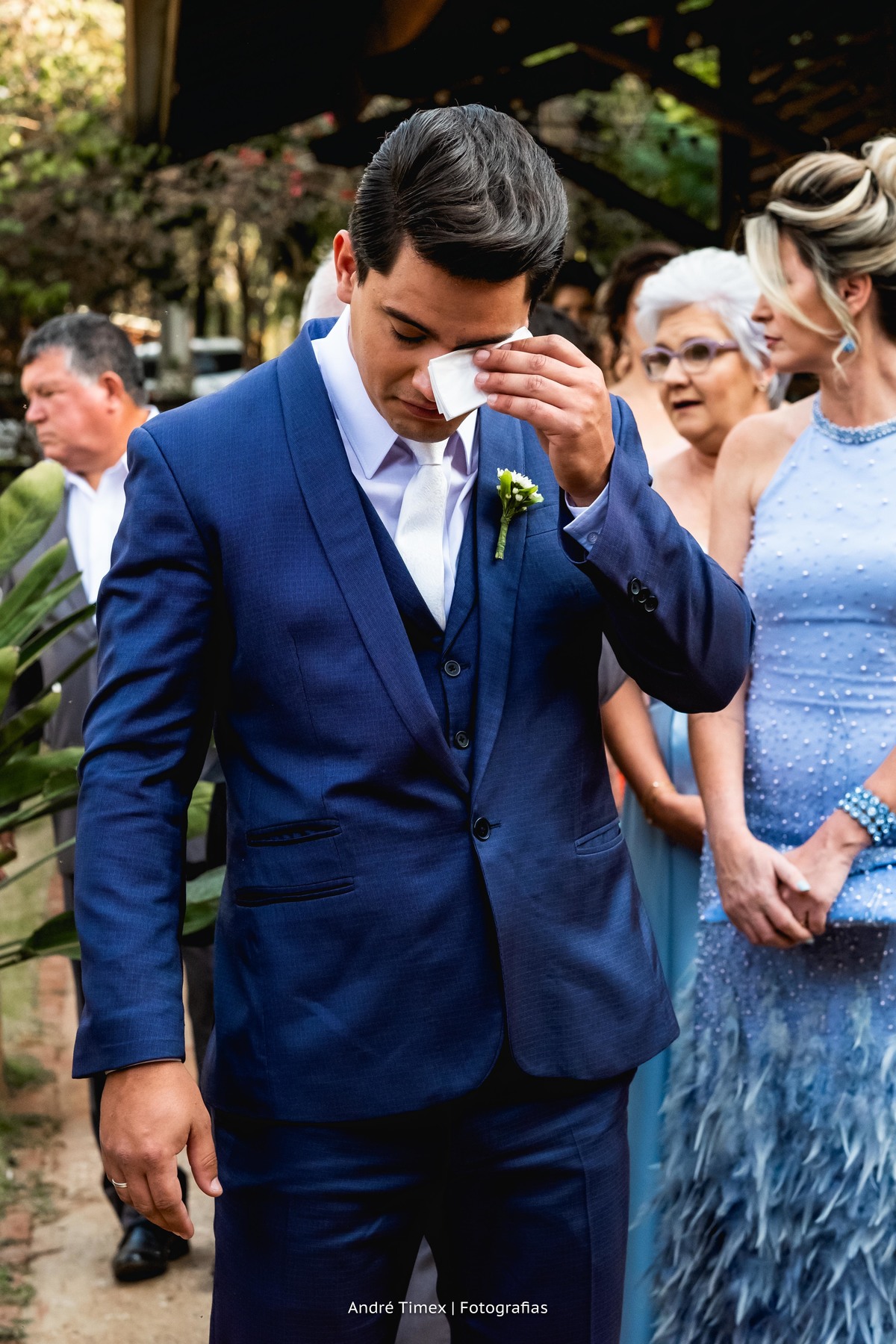 vila de São Francisco. Bauru. Fotografia de casamento. Casamento Bauru. vestido de noiva. noivas. casamento. wedding. casamento no campo. casamento na fazenda. casamento criativo. fotógrafo de casamento, wedding Day. 